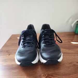 Womens Size 6 Adidas Terrex.